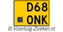 D680NK