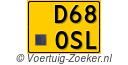 D680SL