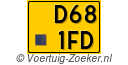 D681FD