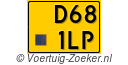 D681LP