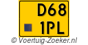 D-681-PL