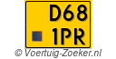 D681PR