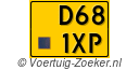 D681XP