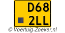 D-682-LL