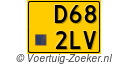 D-682-LV