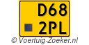 D-682-PL
