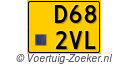 D682VL