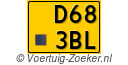 D-683-BL