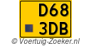 D-683-DB