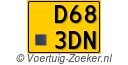 D683DN