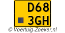 D683GH