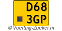 D-683-GP