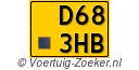 D683HB