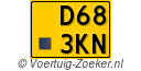 D683KN