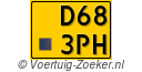D683PH