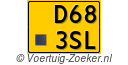 D683SL
