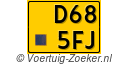 D685FJ