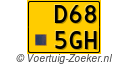 D685GH