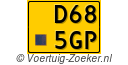 D685GP