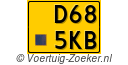 D685KB