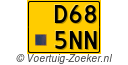 D685NN