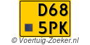 D685PK