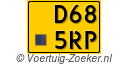 D685RP