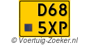 D-685-XP