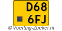 D686FJ
