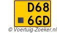 D686GD