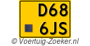 D-686-JS