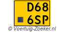 D-686-SP