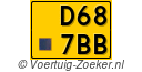 D687BB