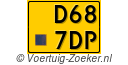 D687DP
