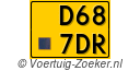 D-687-DR