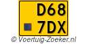 D-687-DX