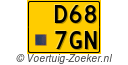 D-687-GN