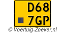 D-687-GP