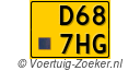D687HG