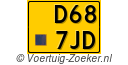 D687JD