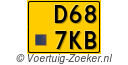 D687KB