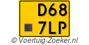 D687LP