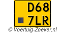 D687LR