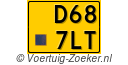 D687LT