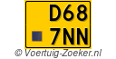 D-687-NN