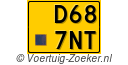 D-687-NT