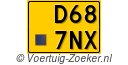 D687NX