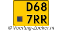 D687RR