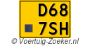 D-687-SH