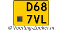 D-687-VL